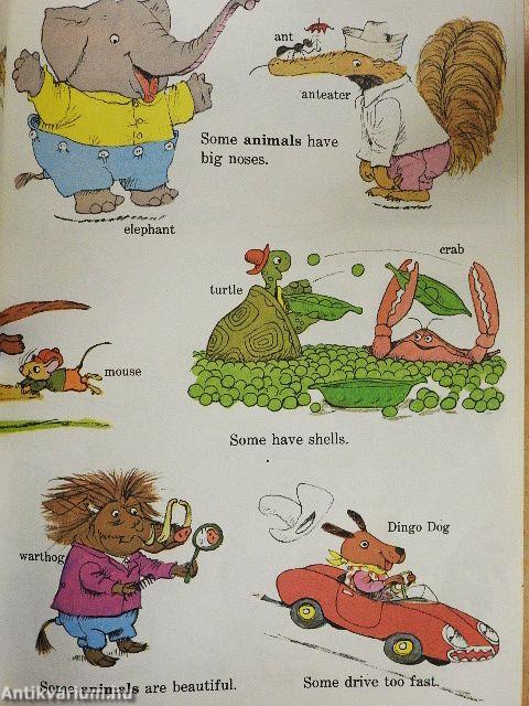 Best Story Book Ever