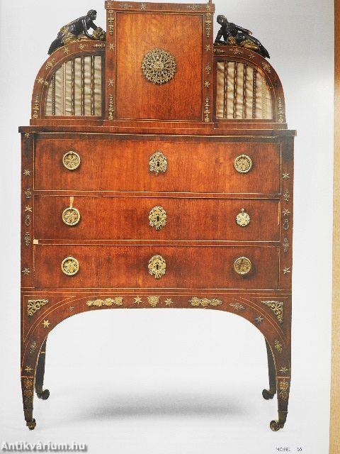 Dorotheum Antiquitäten und Möbel