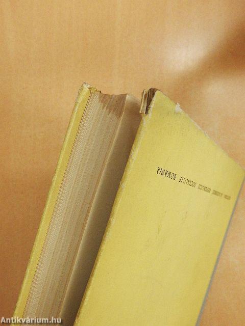 Dacia - Revue d'Archéologie et d'Histoire Ancienne XXI