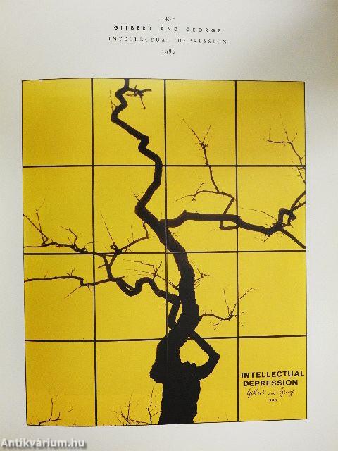 Mai dolgok/Current affairs