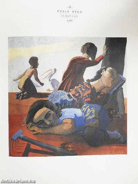 Mai dolgok/Current affairs