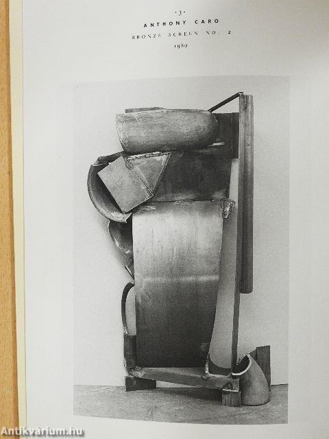 Mai dolgok/Current affairs