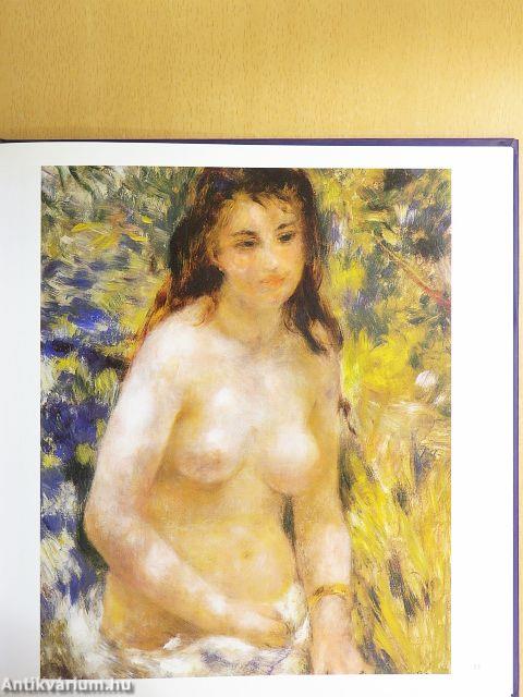 Renoir