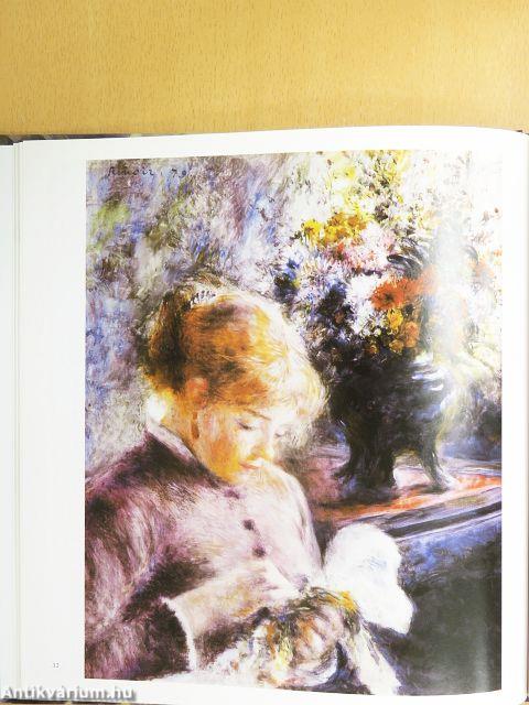 Renoir