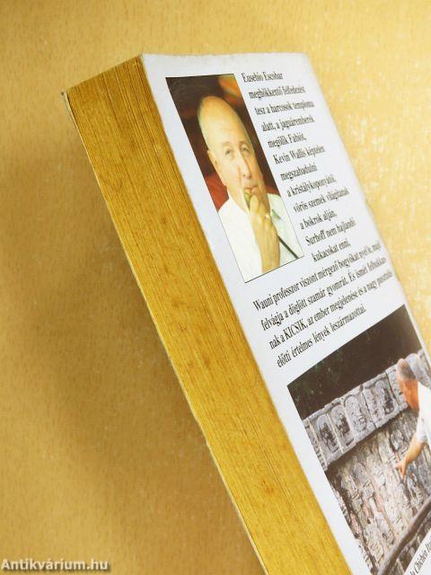 A kicsik nyomában I-II.