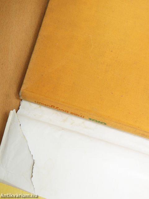 Élet más bolygókon