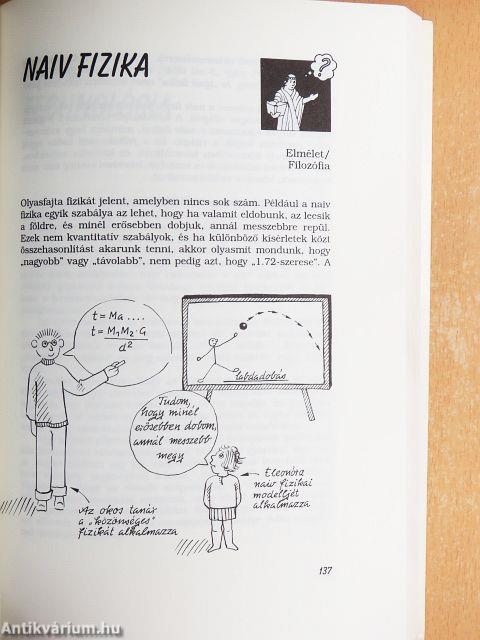 Mesterséges intelligencia A-Z