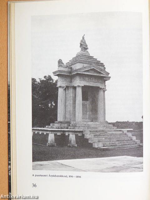 Szülőföldünk, a Tiszántúl II.