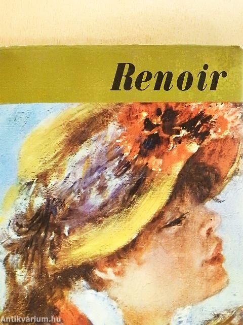 Renoir