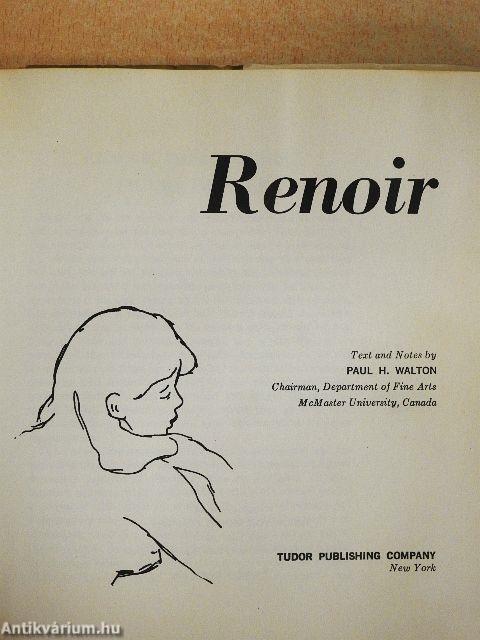 Renoir