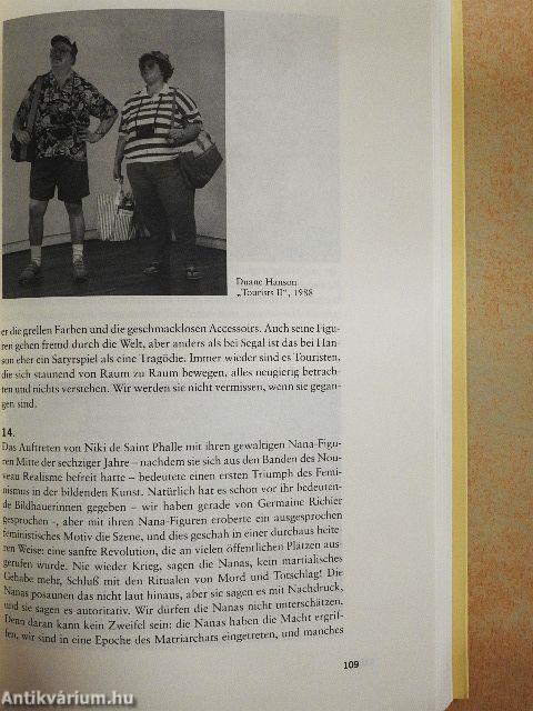 Guardini Weiterdenken II