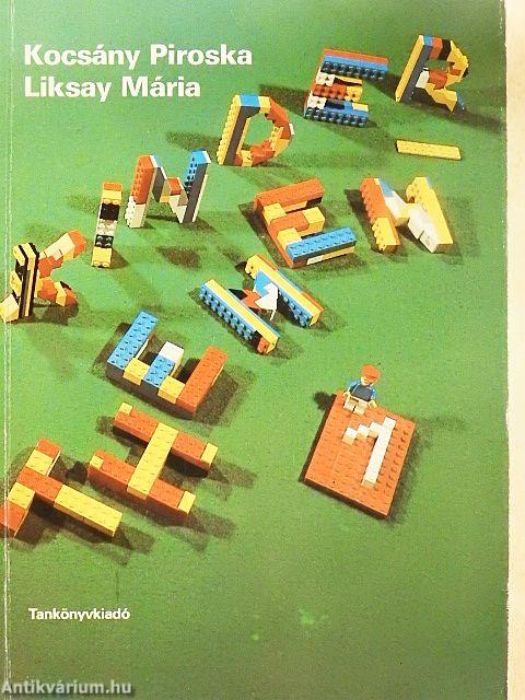 Kinderthemen 1. (töredék)