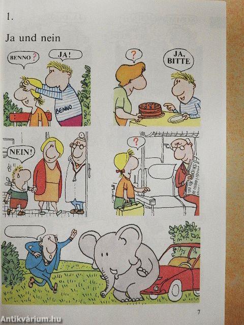 Kinderthemen 1. (töredék)