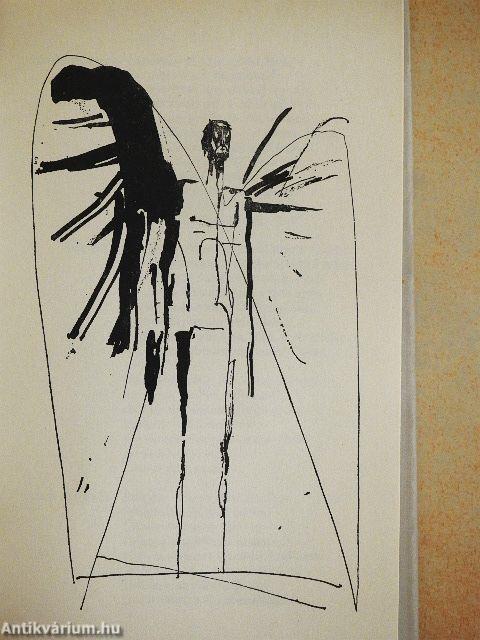 Die Tragödie des Menschen