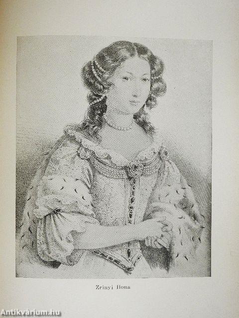 Nagy idők nagy asszonyok