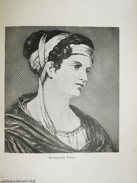 Nagy idők nagy asszonyok