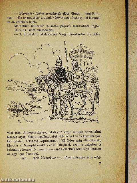 Boldog Margit szigete