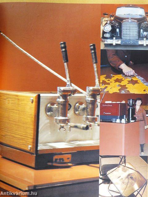 Elhallgatott holocaust