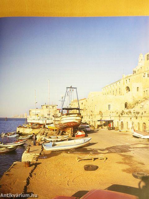 Hol volt az Éden kertje?