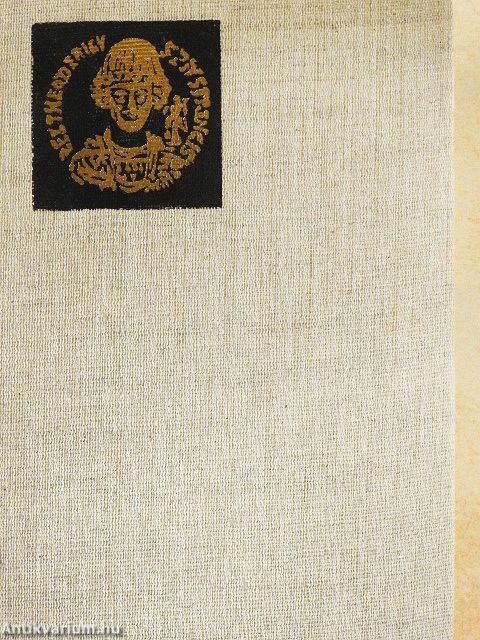 Ravennában temették Rómát