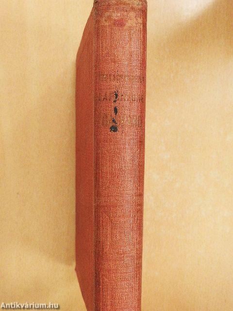 La Fortune de Gaspard