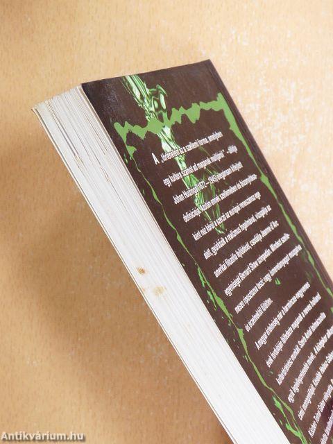 A történelem formaváltozásai