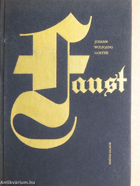 Faust