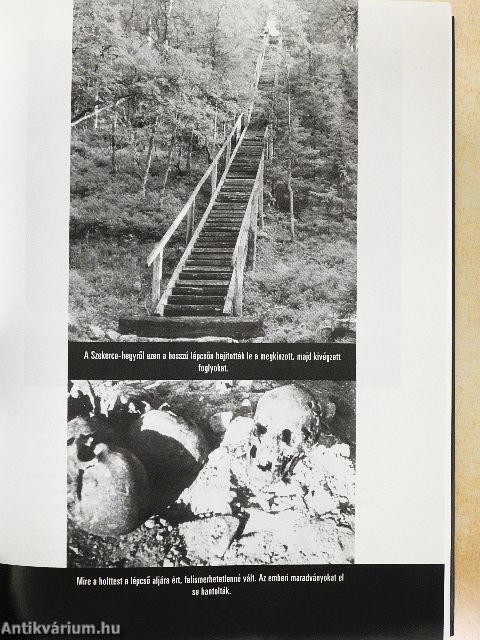 Beszélgetések a Gulagról