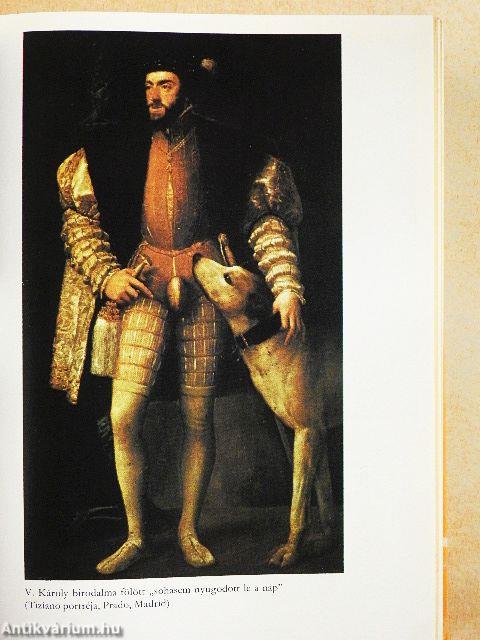 Kincskeresés a tenger mélyén