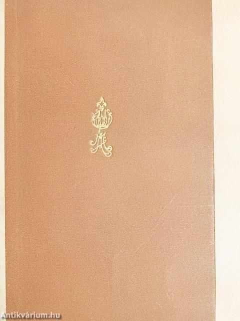 A királyné nyaklánca