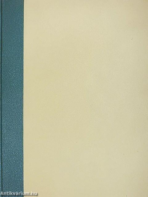 A költő és a császár