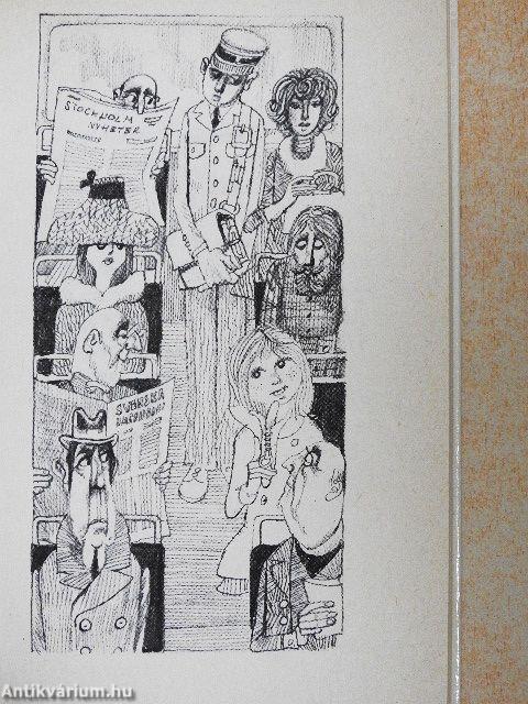 Ami a szívedet nyomja