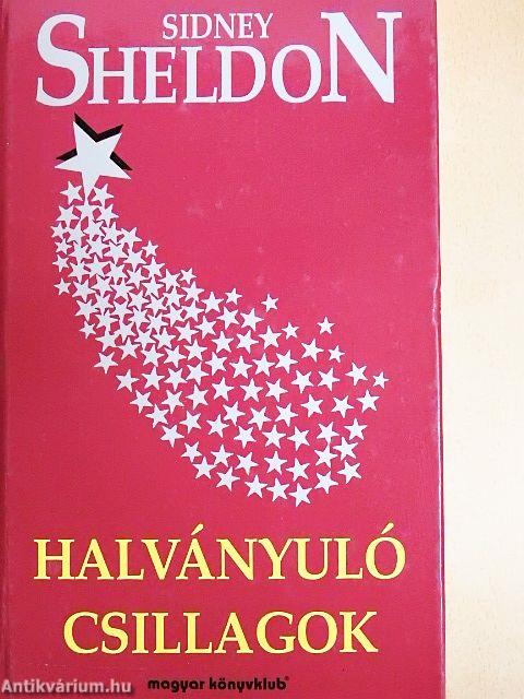 Halványuló csillagok