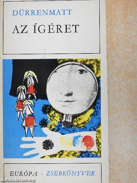 Az ígéret