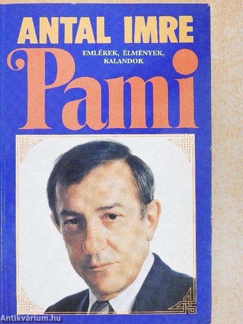 Pami