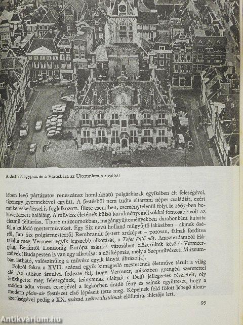 Lányok Évkönyve 1970