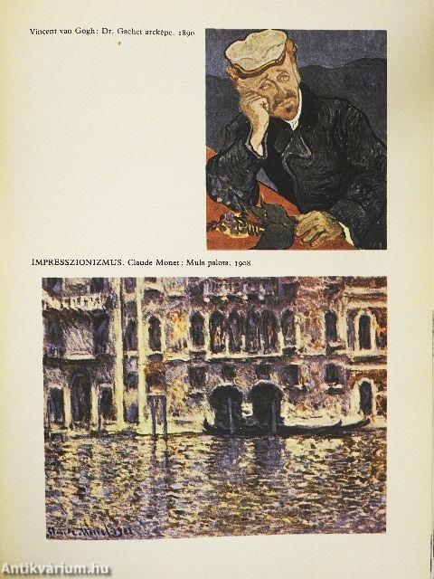 Lányok Évkönyve 1966