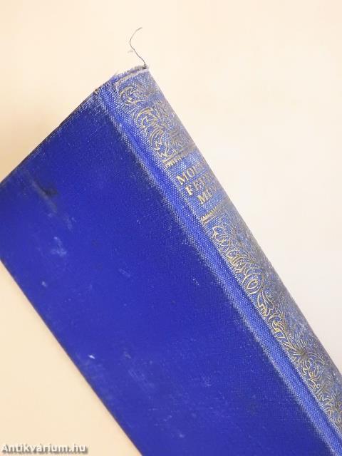 "20 kötet a Molnár Ferenc művei sorozatból (nem teljes sorozat)"