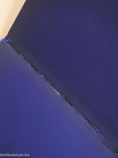 "20 kötet a Molnár Ferenc művei sorozatból (nem teljes sorozat)"