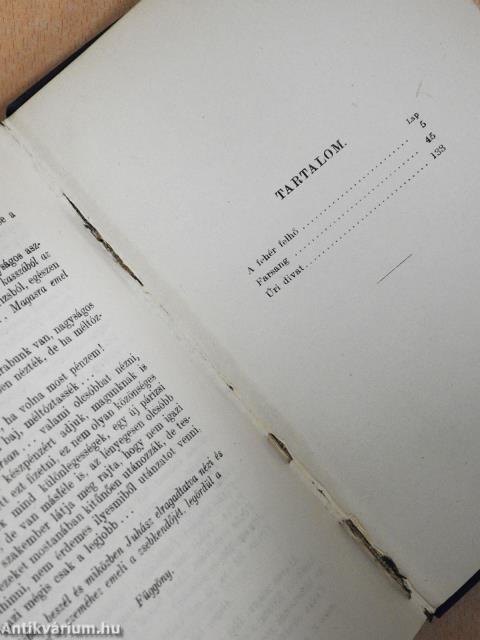 "20 kötet a Molnár Ferenc művei sorozatból (nem teljes sorozat)"