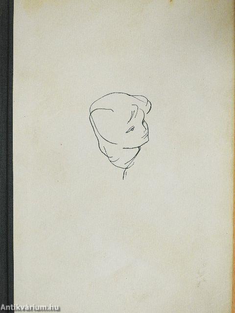 Neked élned kell!...