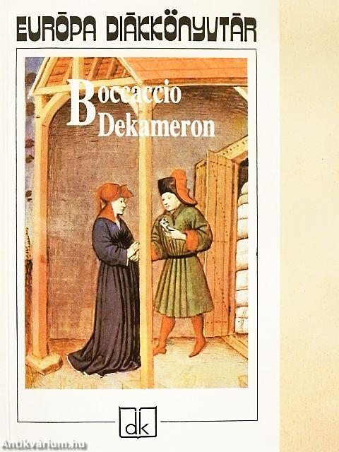 Dekameron