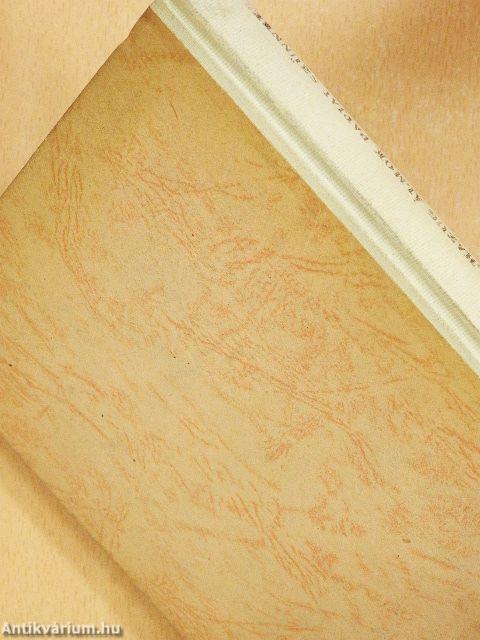 "Hazug álmok papjai szűnnek"