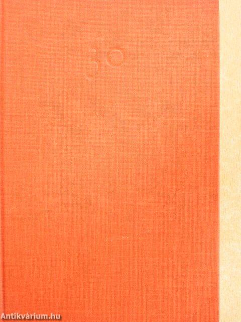 A ménesgazda/Az öreg