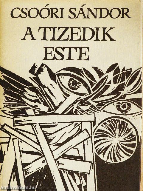 A tizedik este