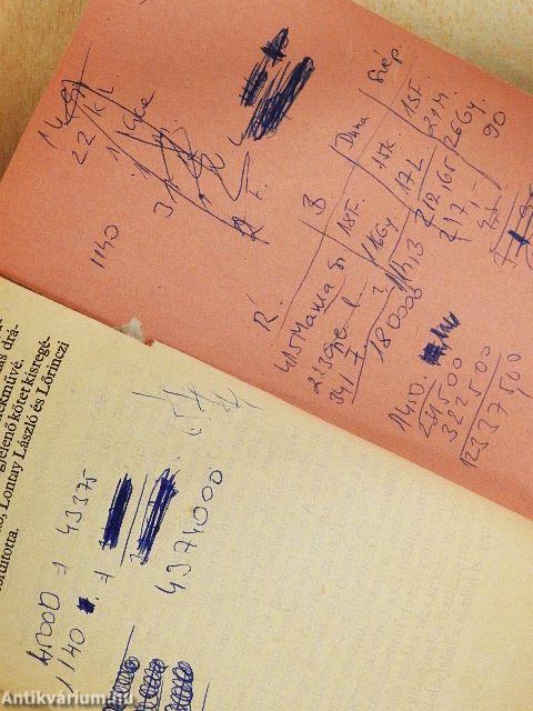 Széles Sargasso-tenger