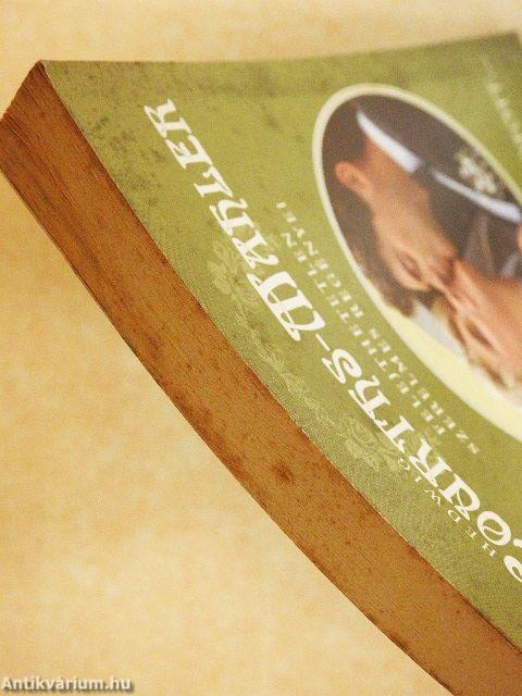 Amit Isten egybekötött...