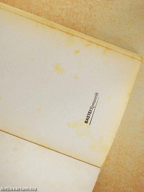 Amit Isten egybekötött...