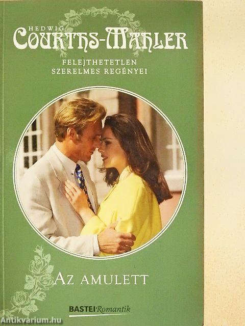 Az amulett