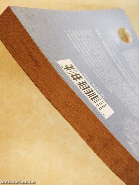 Ha ketten szeretik egymást